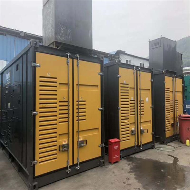 威海温度变化对不同类型欠压保护装置的可靠性影响有何差异？